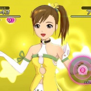 アイドルマスター2