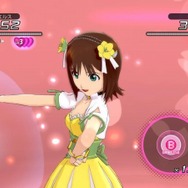 アイドルマスター2