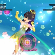 アイドルマスター2