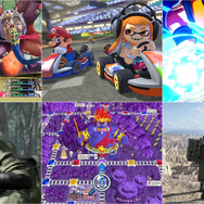 『マリカ8 DX』3,299円、『桃鉄ワールド』2,999円、『メタファー：リファンタジオ』2,728円など、ゲオ店舗＆ストアのゲームセールが12月13日にスタート