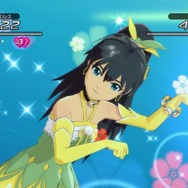 アイドルマスター2