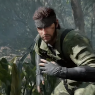 『マリカ8 DX』3,299円、『桃鉄ワールド』2,999円、『メタファー：リファンタジオ』2,728円など、ゲオ店舗＆ストアのゲームセールが12月13日にスタート