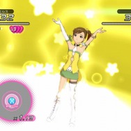 アイドルマスター2