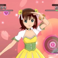 アイドルマスター2