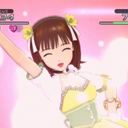 アイドルマスター2