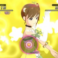 アイドルマスター2