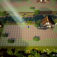 冬休みはじっくりRPGで遊ぼうぜ！冒険しつつ街作りをしたり、都会でポケモンバトルが楽しめるおすすめタイトル5選【年末年始特集】