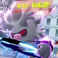 冬休みはじっくりRPGで遊ぼうぜ！冒険しつつ街作りをしたり、都会でポケモンバトルが楽しめるおすすめタイトル5選【年末年始特集】