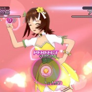 アイドルマスター2