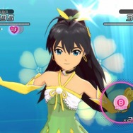 アイドルマスター2