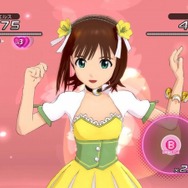 アイドルマスター2