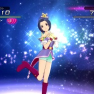 アイドルマスター2