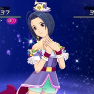 アイドルマスター2