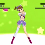 アイドルマスター2