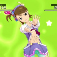 アイドルマスター2