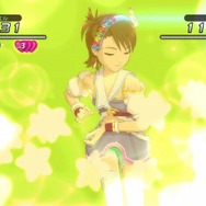 アイドルマスター2