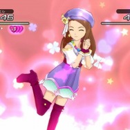 アイドルマスター2