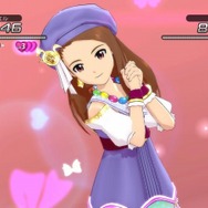 アイドルマスター2