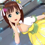 アイドルマスター2