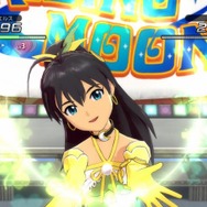 アイドルマスター2