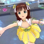 アイドルマスター2