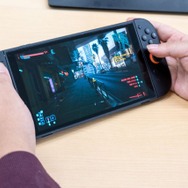 今年の冬はナイトシティで年越しだね！ スイッチ2版『サイバーパンク2077』はモーション操作&携帯モードも楽しめる“完全版”。完全新規も周回勢も引き込む新要素をチェックしてみよう