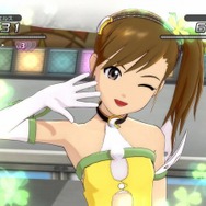 アイドルマスター2