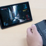 今年の冬はナイトシティで年越しだね！ スイッチ2版『サイバーパンク2077』はモーション操作&携帯モードも楽しめる“完全版”。完全新規も周回勢も引き込む新要素をチェックしてみよう