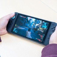 今年の冬はナイトシティで年越しだね！ スイッチ2版『サイバーパンク2077』はモーション操作&携帯モードも楽しめる“完全版”。完全新規も周回勢も引き込む新要素をチェックしてみよう