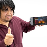 今年の冬はナイトシティで年越しだね！ スイッチ2版『サイバーパンク2077』はモーション操作&携帯モードも楽しめる“完全版”。完全新規も周回勢も引き込む新要素をチェックしてみよう