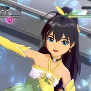 アイドルマスター2