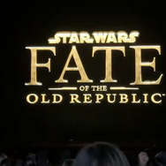 【TGA 2025現地レポ】『Clair Obscur』が席巻した授賞式、その熱狂と「配信には映らない真実」、現地参加8年目の記者が伝える会場の空気