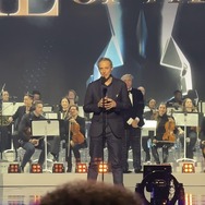 【TGA 2025現地レポ】『Clair Obscur』が席巻した授賞式、その熱狂と「配信には映らない真実」、現地参加8年目の記者が伝える会場の空気