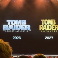 【TGA 2025現地レポ】『Clair Obscur』が席巻した授賞式、その熱狂と「配信には映らない真実」、現地参加8年目の記者が伝える会場の空気