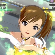 アイドルマスター2