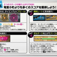 アイドルマスター2