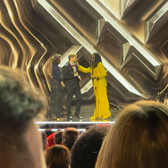 【TGA 2025現地レポ】『Clair Obscur』が席巻した授賞式、その熱狂と「配信には映らない真実」、現地参加8年目の記者が伝える会場の空気