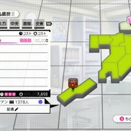 アイドルマスター2