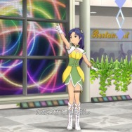 アイドルマスター2