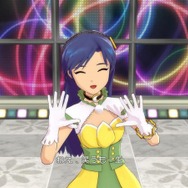 アイドルマスター2