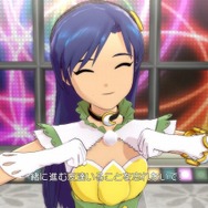 アイドルマスター2