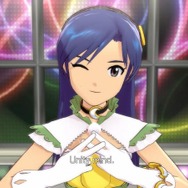 アイドルマスター2