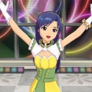 アイドルマスター2