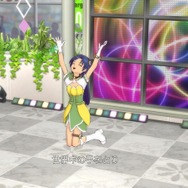 アイドルマスター2