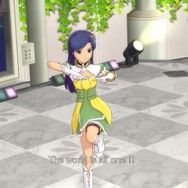 アイドルマスター2