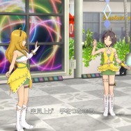 アイドルマスター2