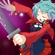 全て最安値を更新！『アクトレイザー・ルネサンス』60%OFFに『風のクロノア 1＆2』63%OFF、『あのすば』は77%OFF【eショップ・PS Storeのお勧めセール】