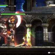 全て最安値を更新！『アクトレイザー・ルネサンス』60%OFFに『風のクロノア 1＆2』63%OFF、『あのすば』は77%OFF【eショップ・PS Storeのお勧めセール】