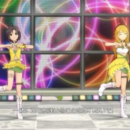 アイドルマスター2