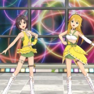 アイドルマスター2